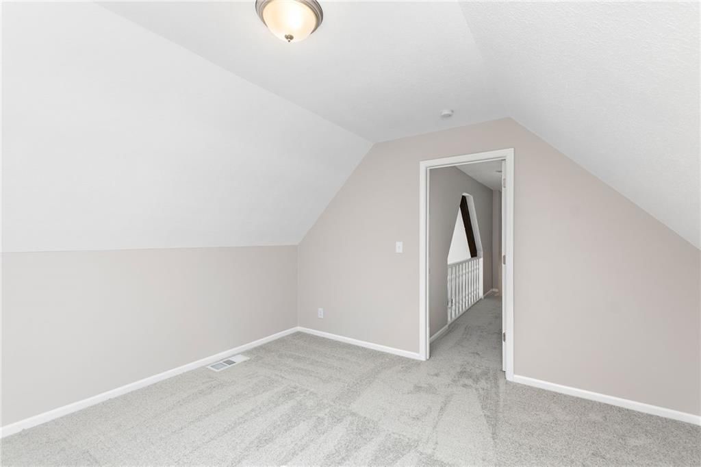 10801 N Miller Lane — photo 24