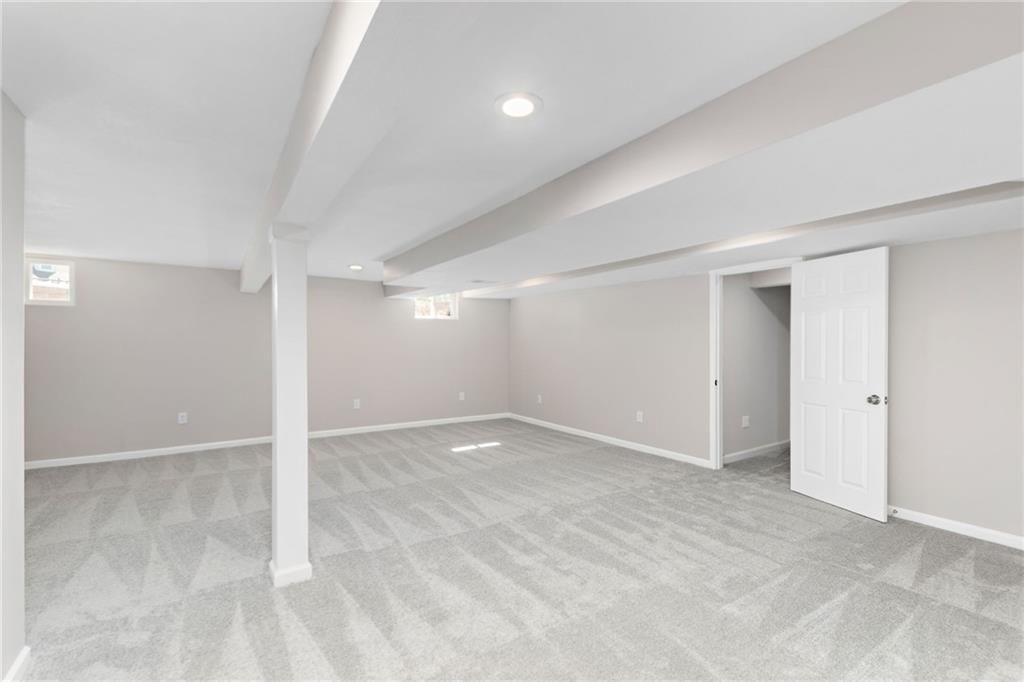 10801 N Miller Lane — photo 25