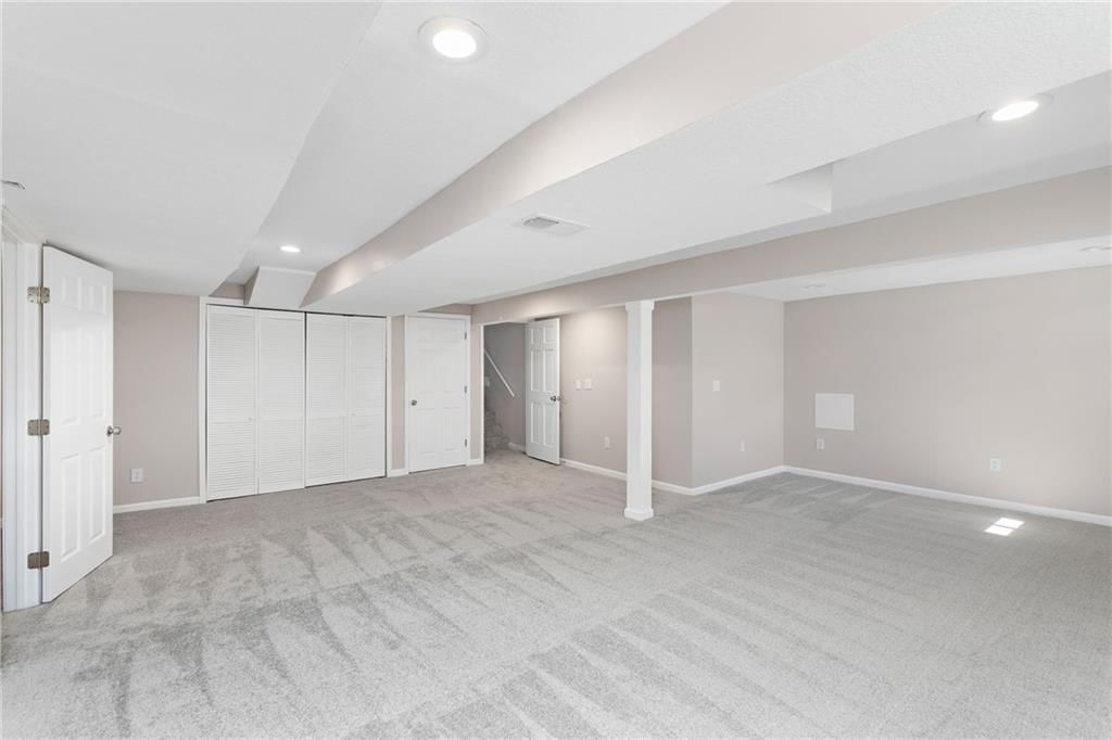 10801 N Miller Lane — photo 26