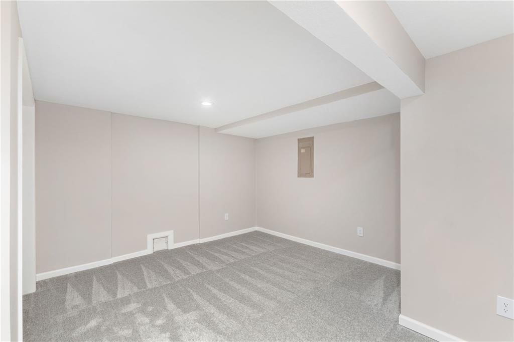 10801 N Miller Lane — photo 27