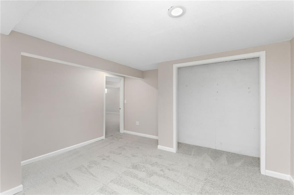 10801 N Miller Lane — photo 28