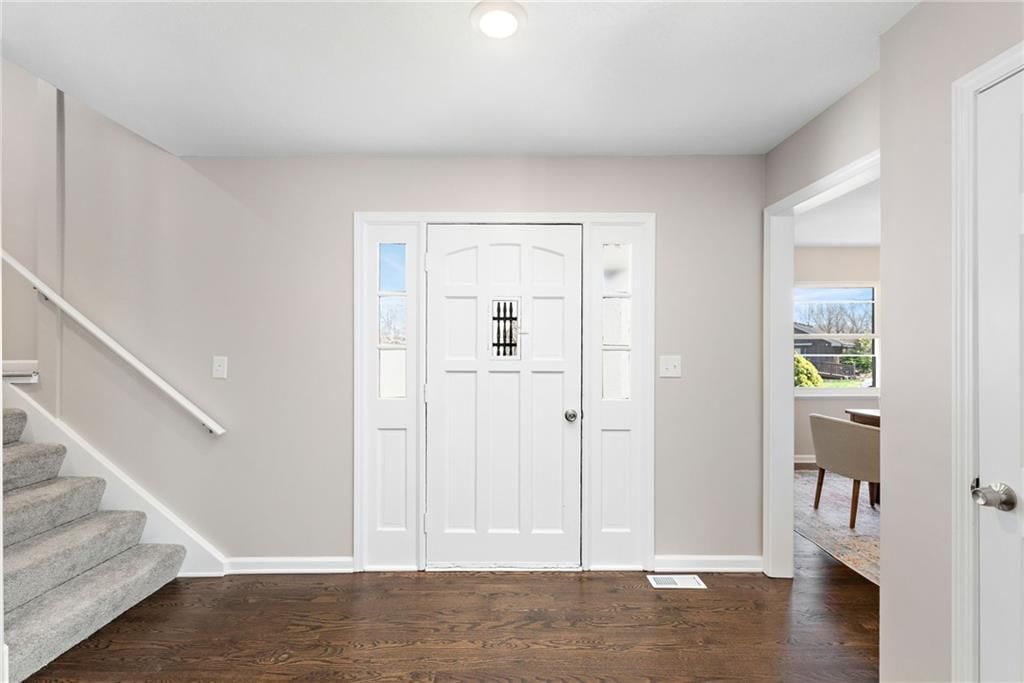 10801 N Miller Lane — photo 4