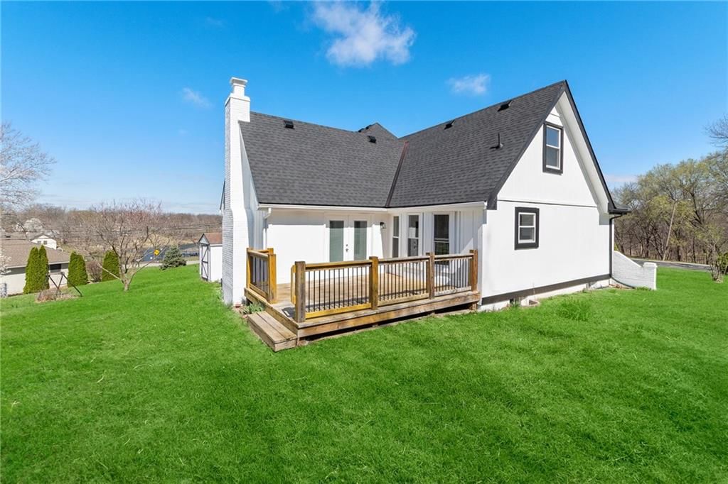 10801 N Miller Lane — photo 31