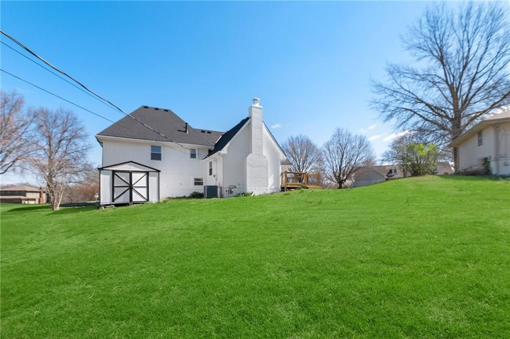 10801 N Miller Lane — photo 33