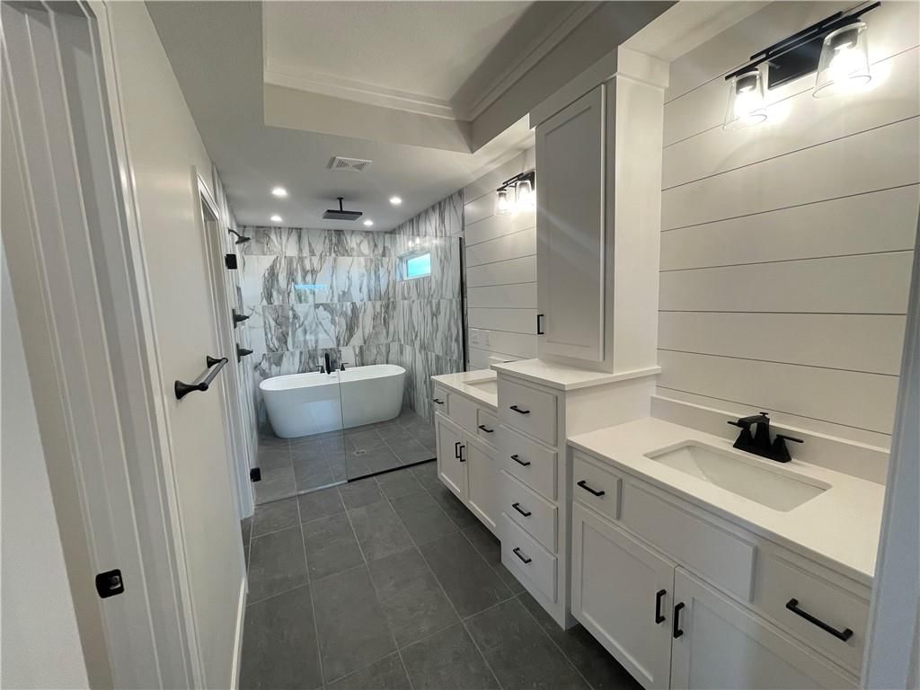 3124 SW Summit View Trail — photo 12