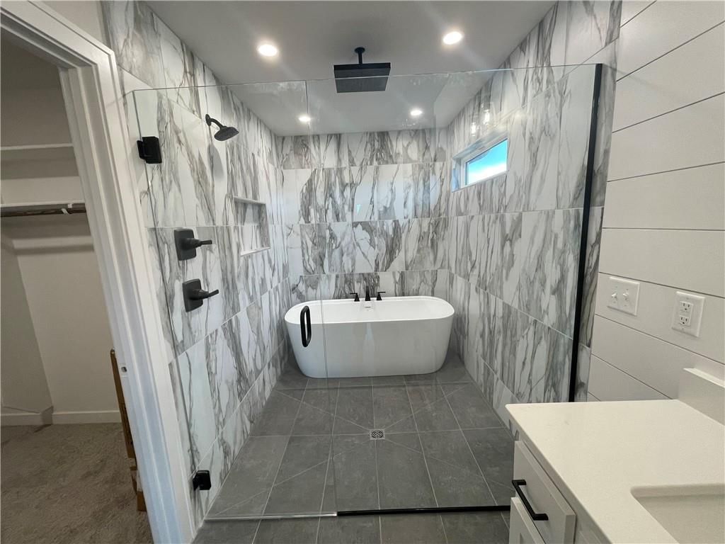 3124 SW Summit View Trail — photo 13