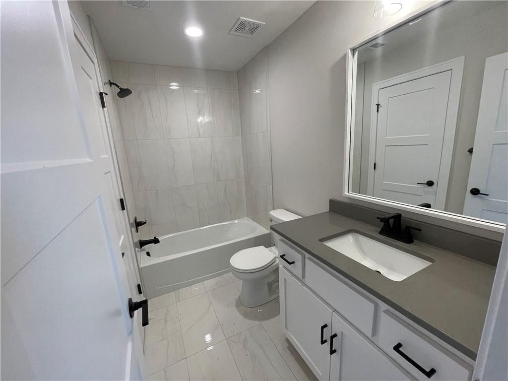 3124 SW Summit View Trail — photo 15