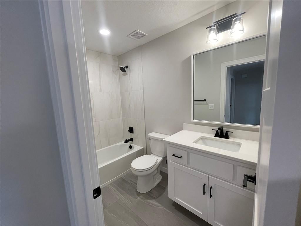 3124 SW Summit View Trail — photo 17