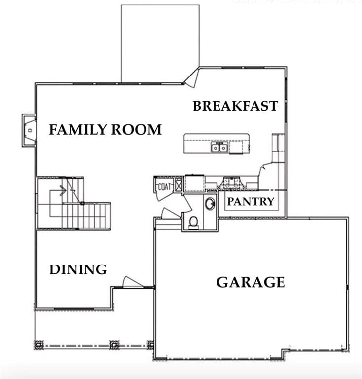 3124 SW Summit View Trail — photo 18