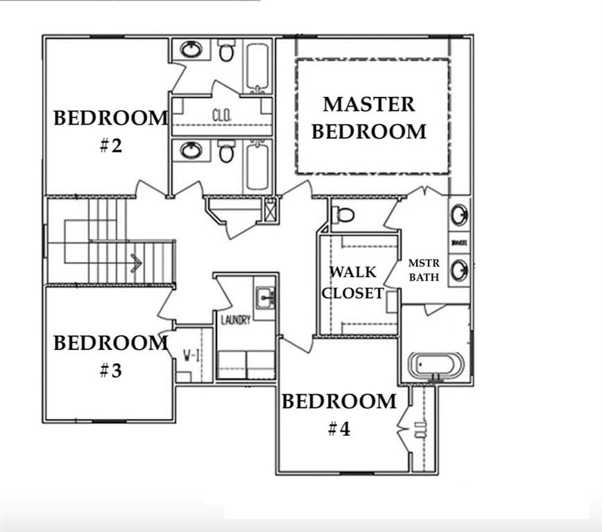 3124 SW Summit View Trail — photo 19