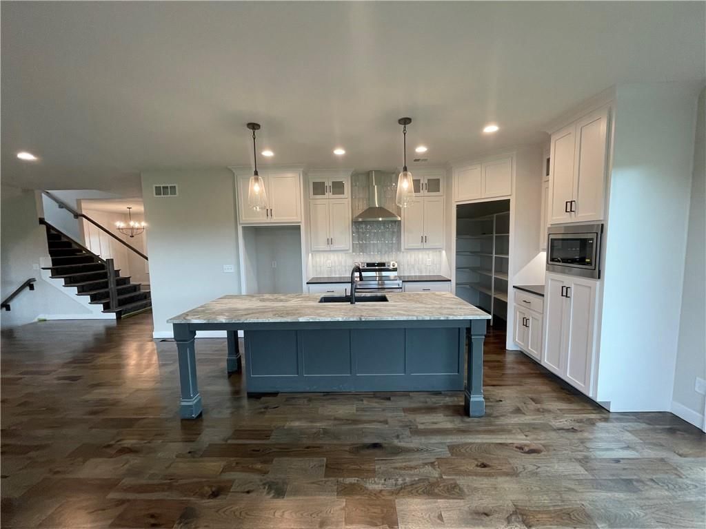 3124 SW Summit View Trail — photo 3