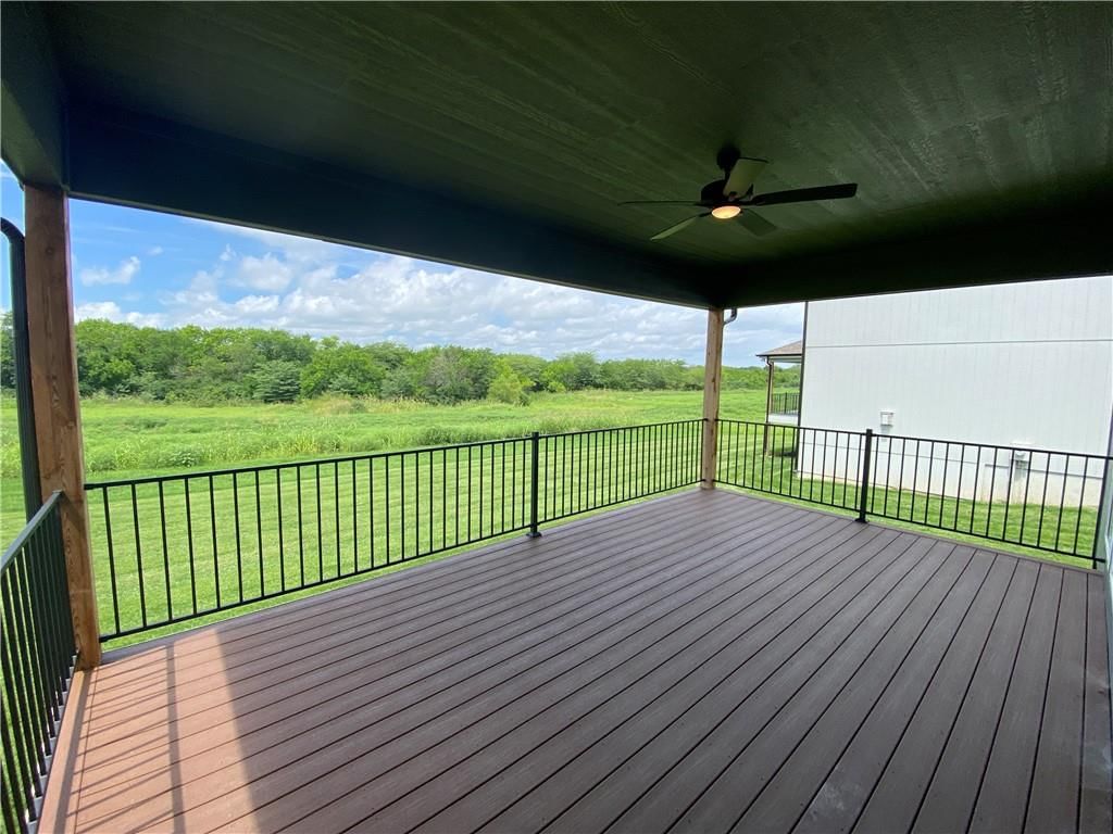 3124 SW Summit View Trail — photo 21