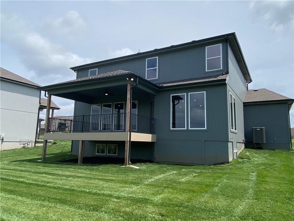 3124 SW Summit View Trail — photo 22