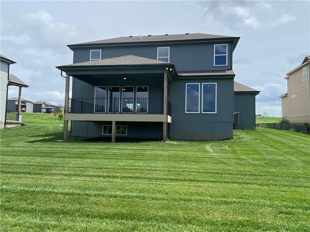 3124 SW Summit View Trail — photo 23