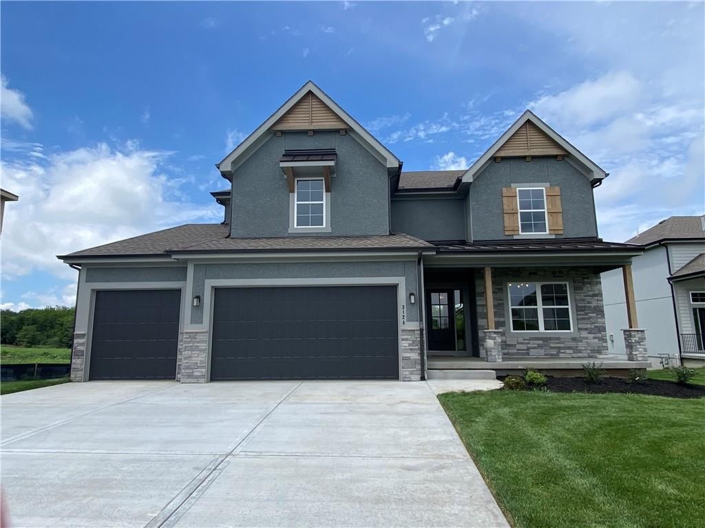 3124 SW Summit View Trail — photo 24