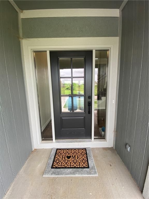 3124 SW Summit View Trail — photo 25