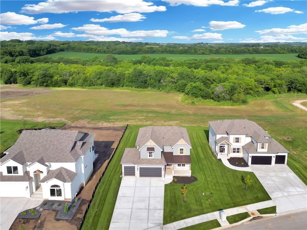 3124 SW Summit View Trail — photo 26