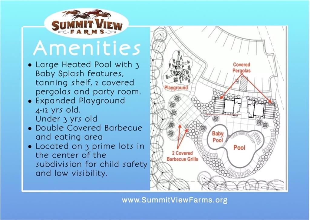 3124 SW Summit View Trail — photo 27