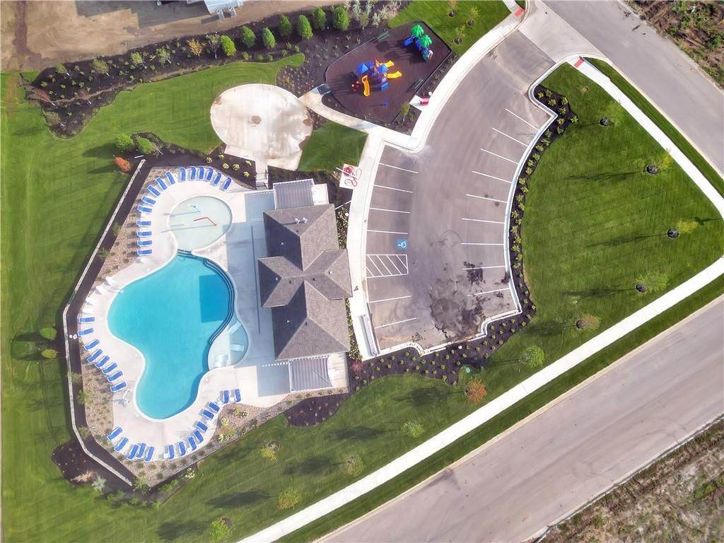 3124 SW Summit View Trail — photo 29