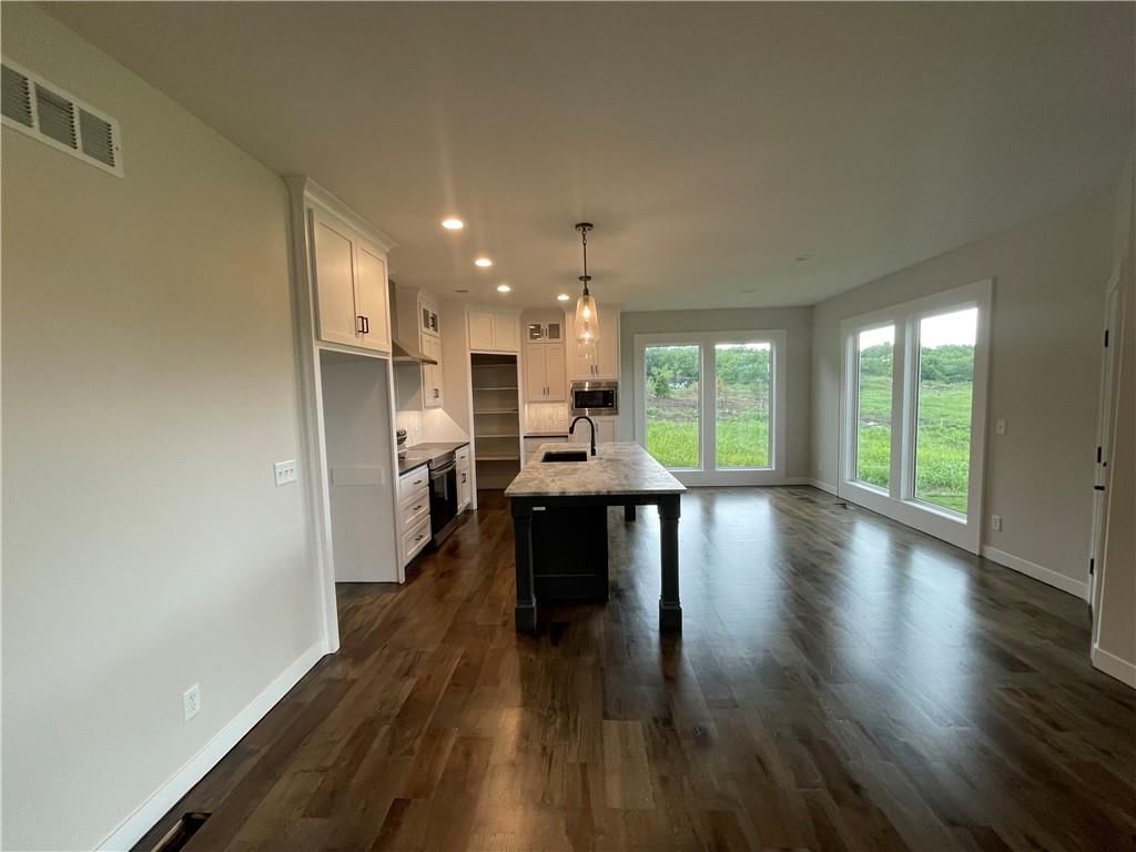 3124 SW Summit View Trail — photo 4