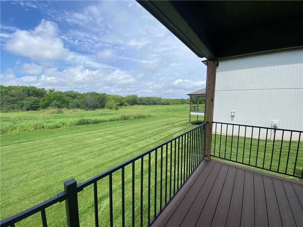3124 SW Summit View Trail — photo 5