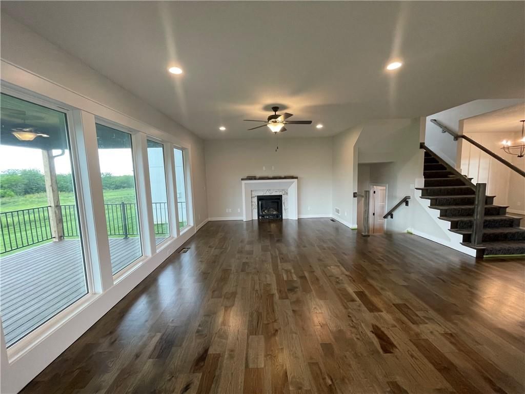 3124 SW Summit View Trail — photo 6