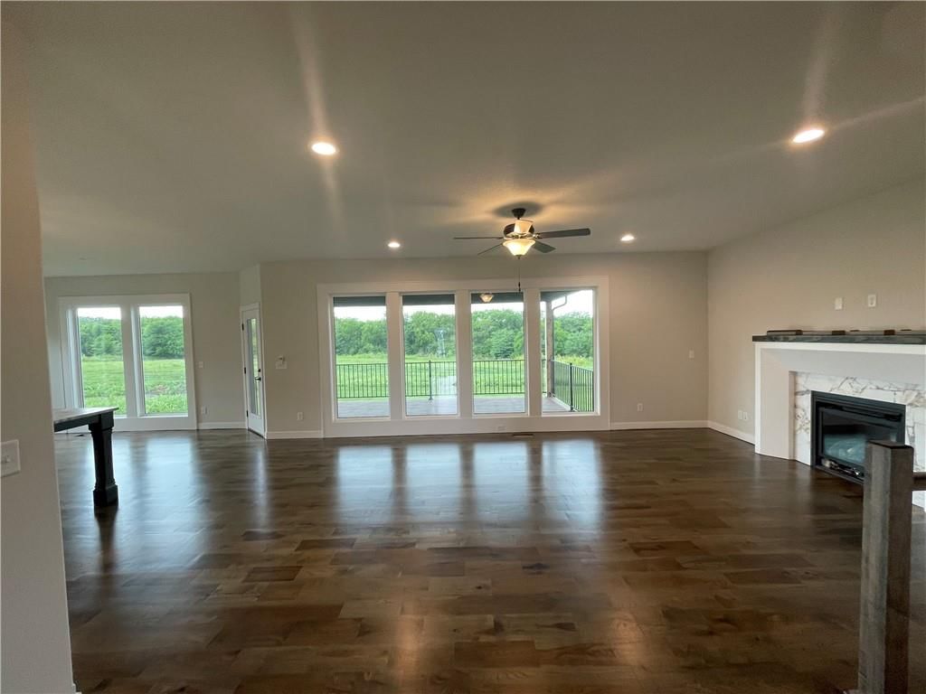 3124 SW Summit View Trail — photo 7