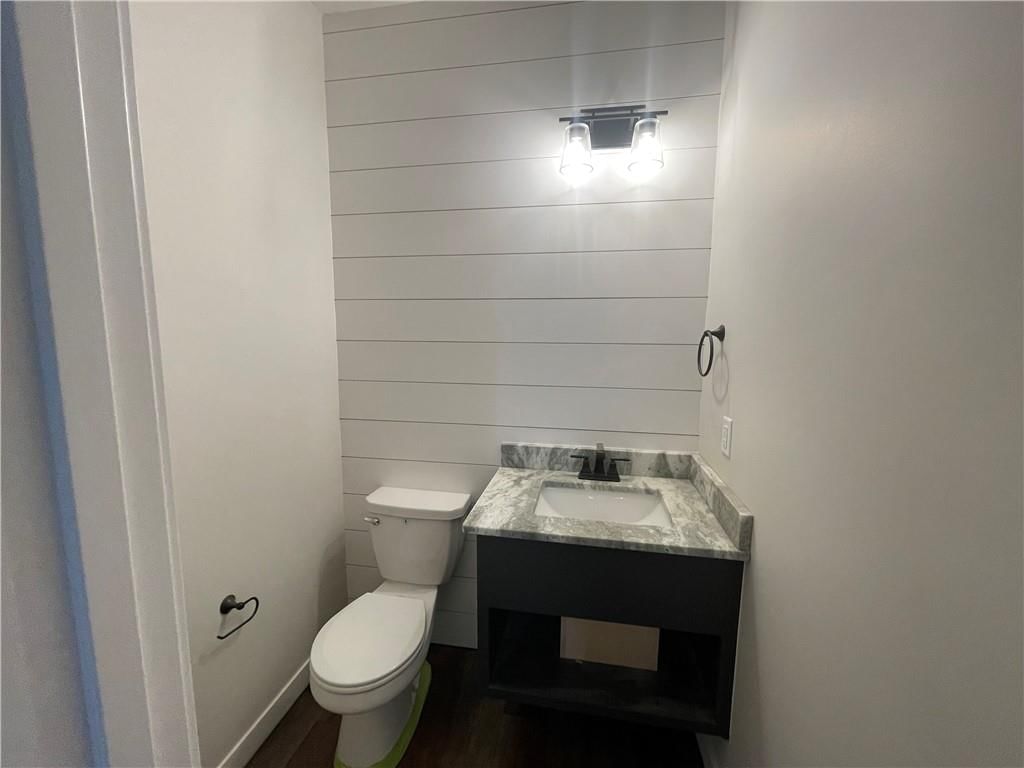 3124 SW Summit View Trail — photo 9