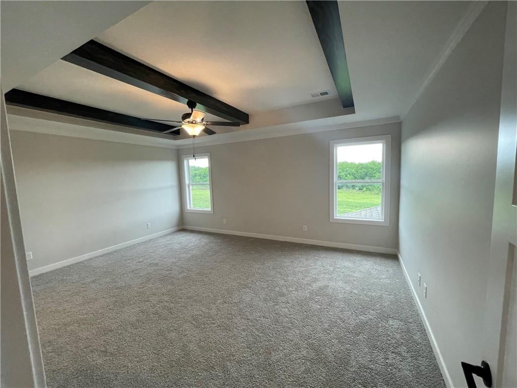 3124 SW Summit View Trail — photo 10