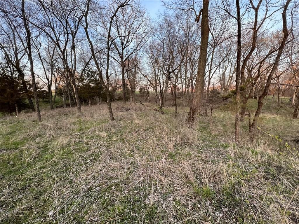 795 E 660th Avenue — photo 50