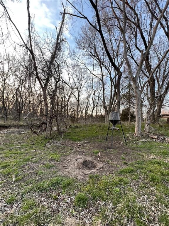 795 E 660th Avenue — photo 54