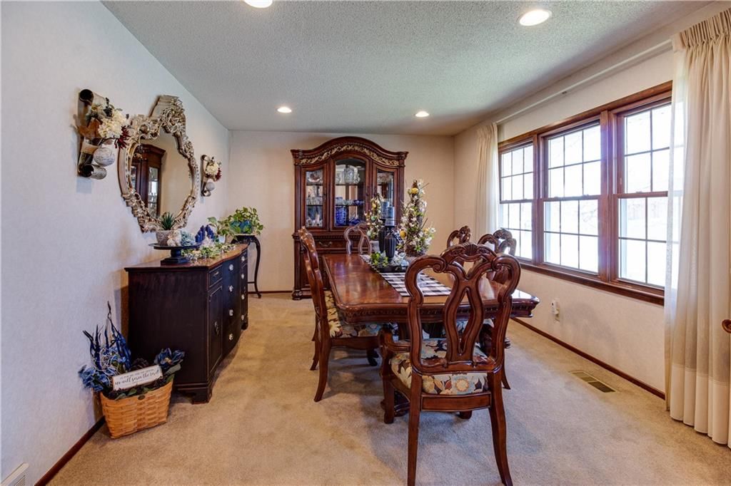 1502 Safari Drive — photo 16