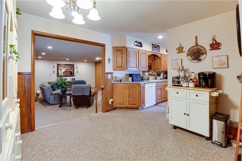 1502 Safari Drive — photo 19