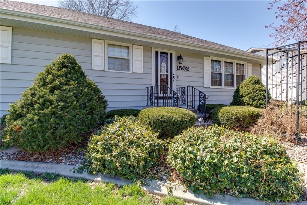 1502 Safari Drive — photo 3