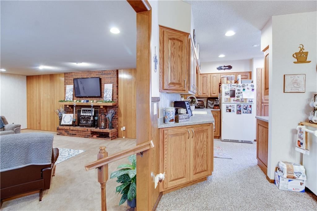 1502 Safari Drive — photo 21