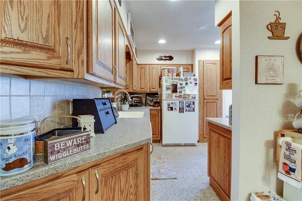 1502 Safari Drive — photo 22