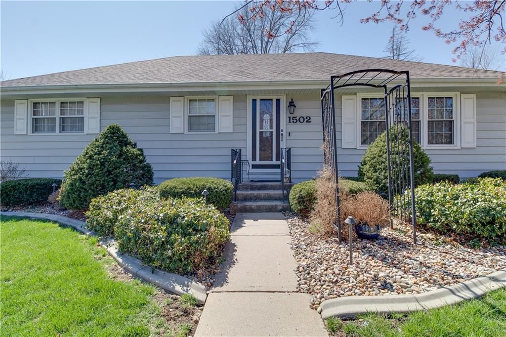1502 Safari Drive — photo 4