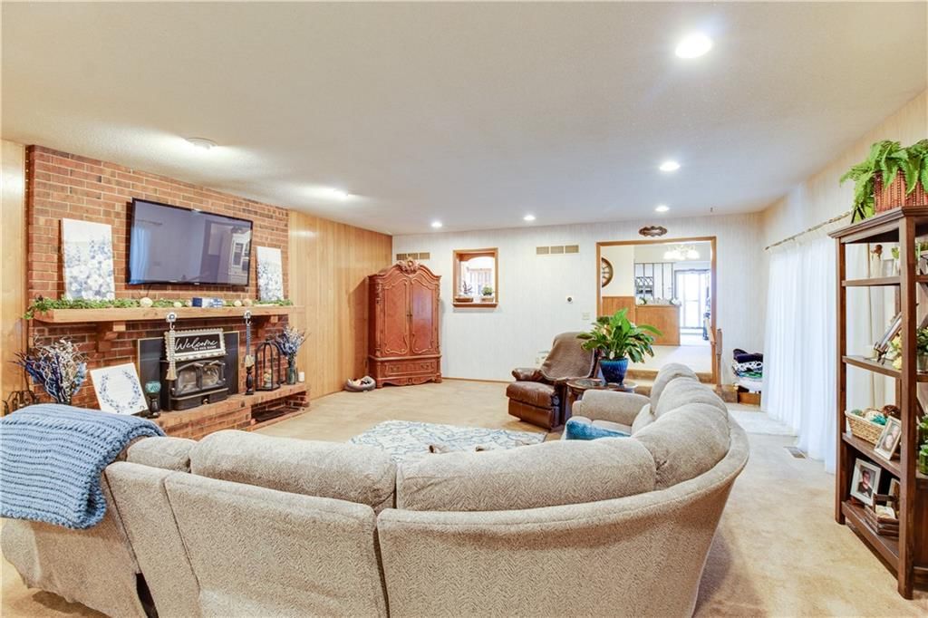 1502 Safari Drive — photo 33