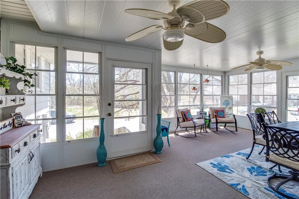 1502 Safari Drive — photo 37