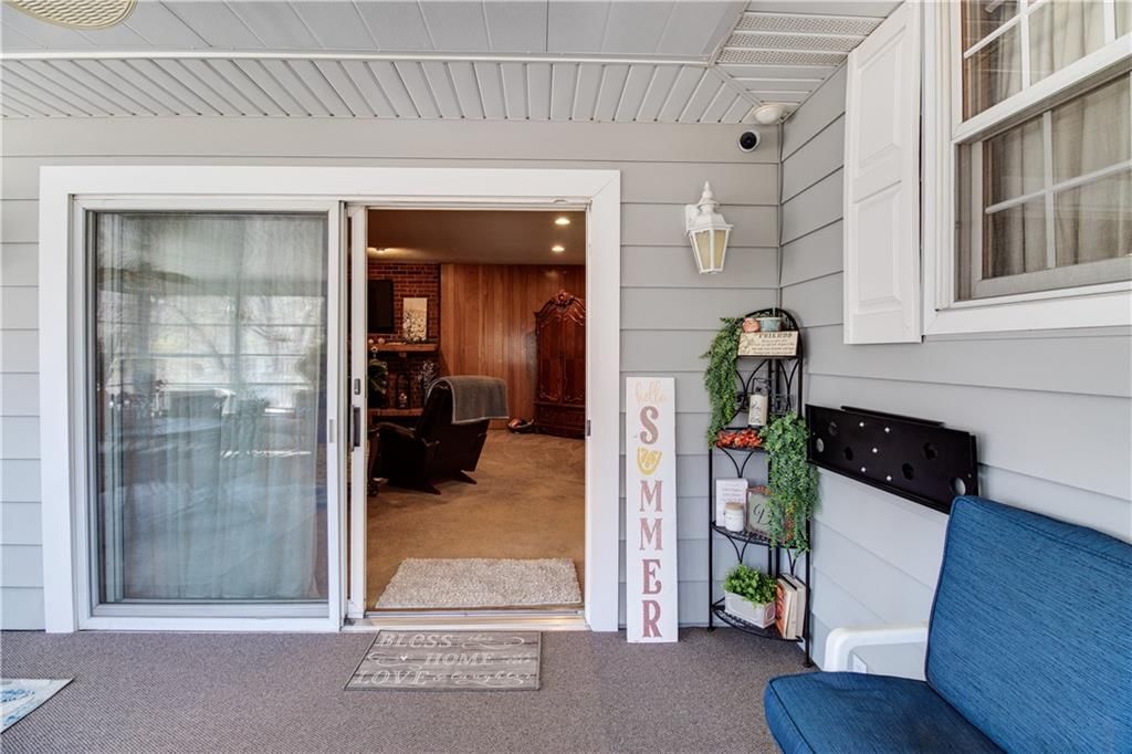 1502 Safari Drive — photo 39