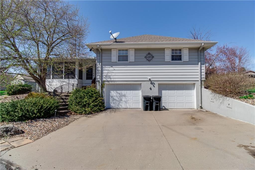 1502 Safari Drive — photo 5