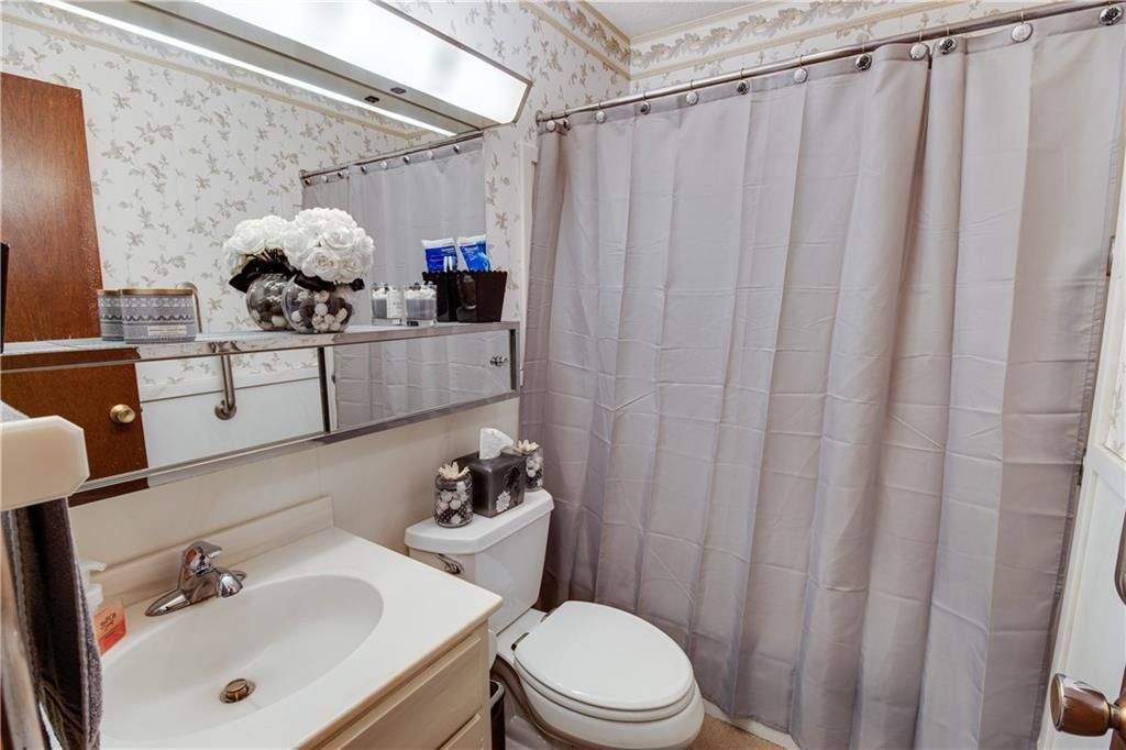 1502 Safari Drive — photo 41