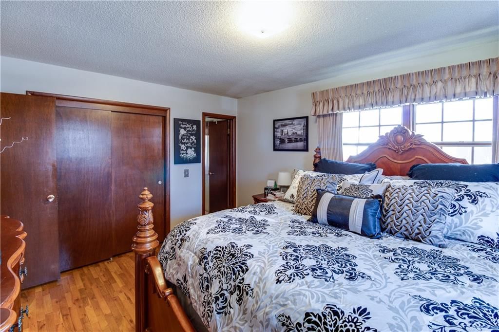 1502 Safari Drive — photo 44