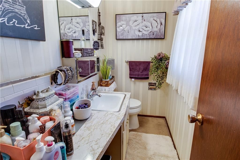 1502 Safari Drive — photo 45