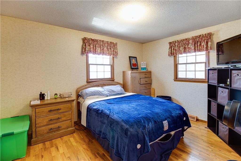 1502 Safari Drive — photo 46