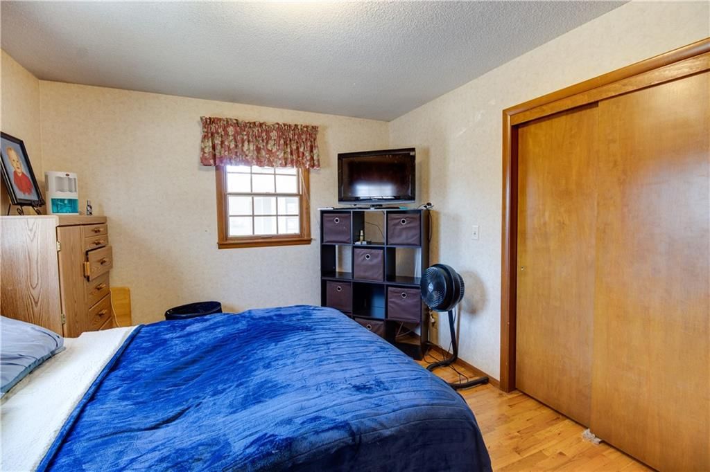 1502 Safari Drive — photo 47