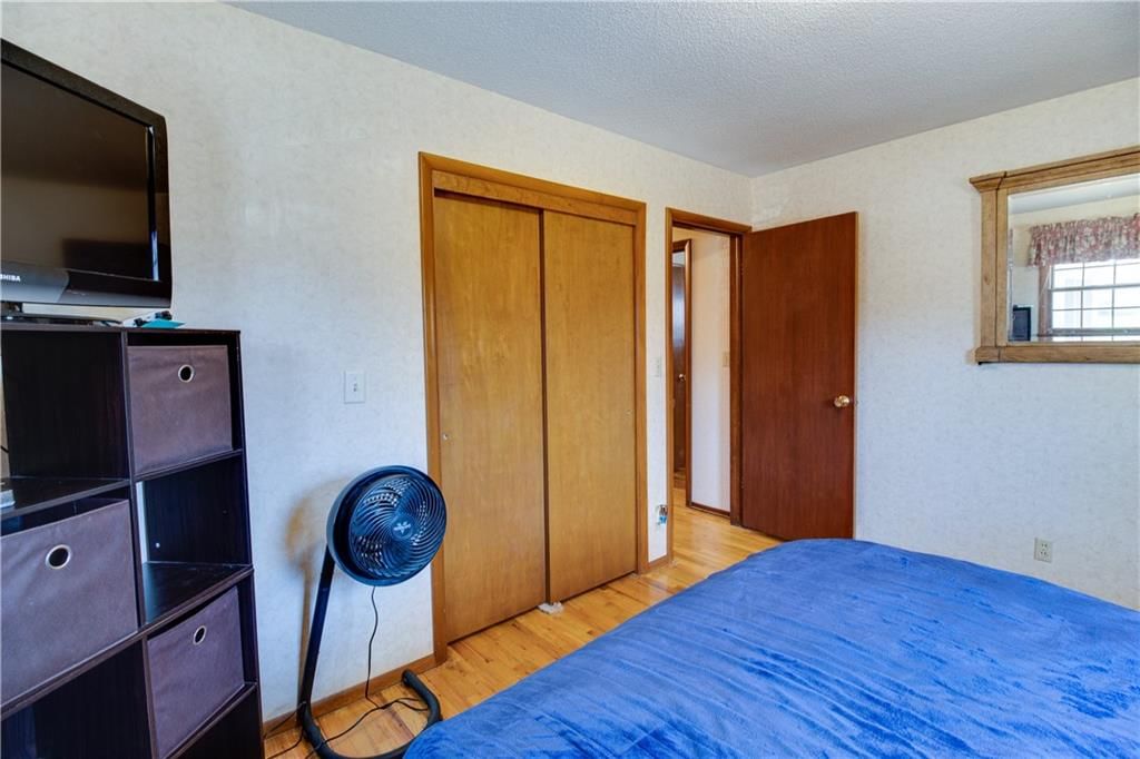 1502 Safari Drive — photo 48