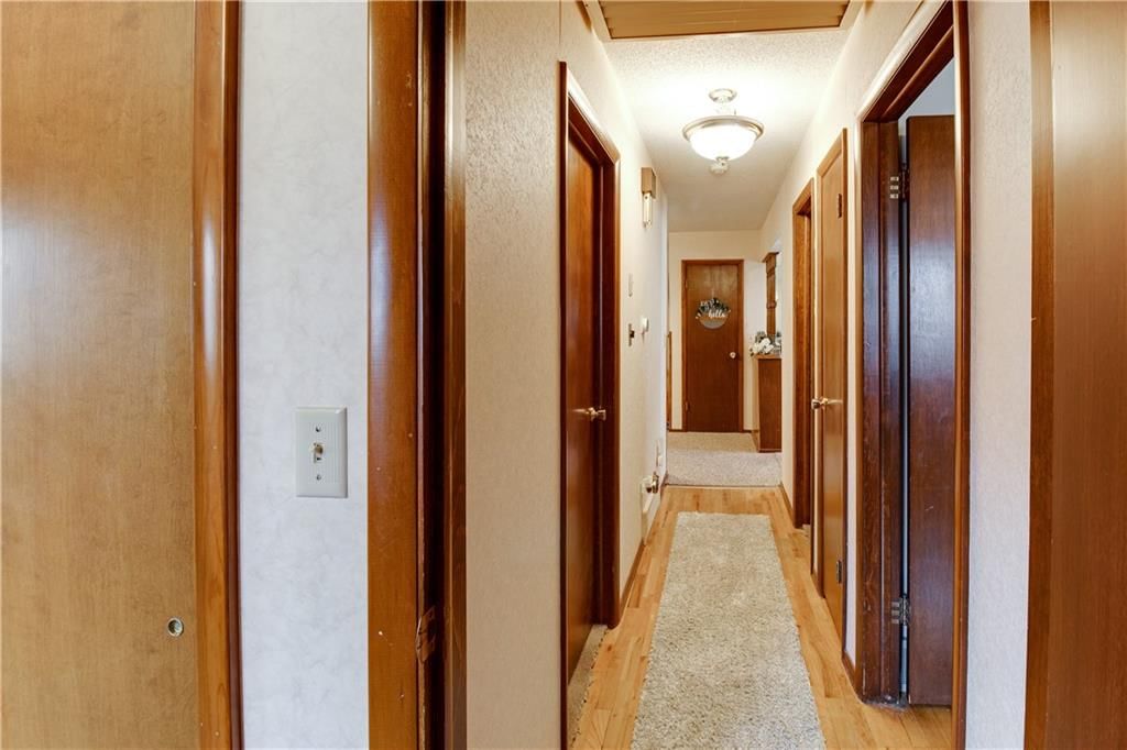 1502 Safari Drive — photo 49