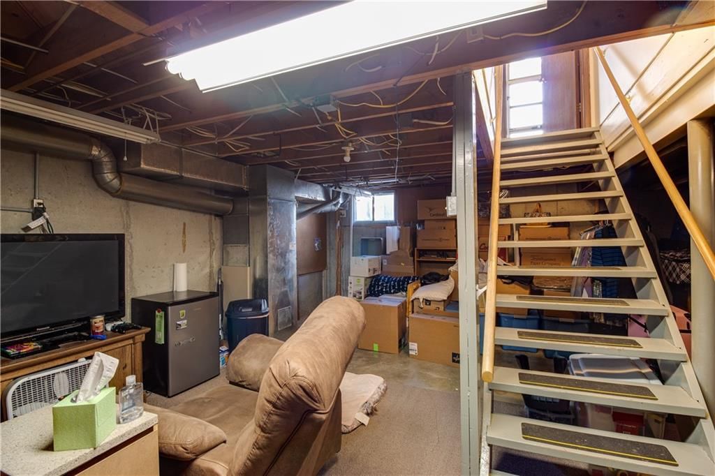 1502 Safari Drive — photo 54