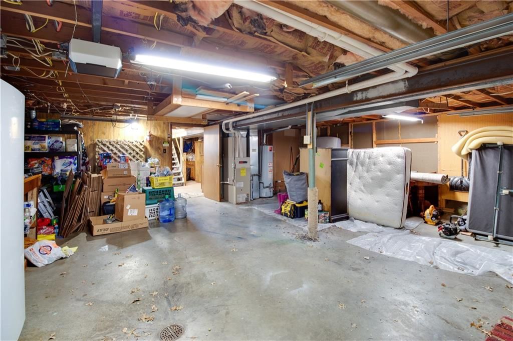 1502 Safari Drive — photo 57